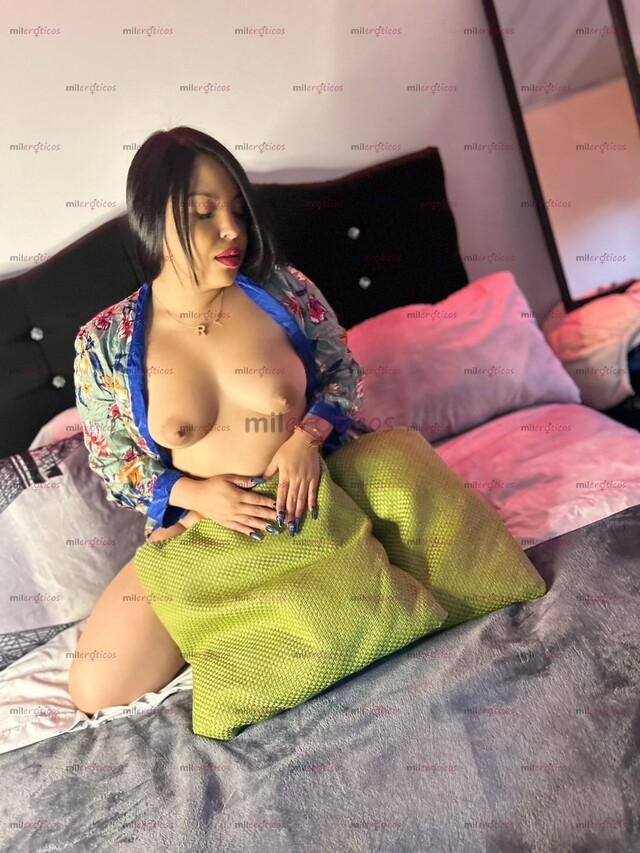 FOTOS DE PROMO SOLO POR HOY ¡PASEMOS JUNTOS CON ESTE FRÍO ¡DAME CALOR!