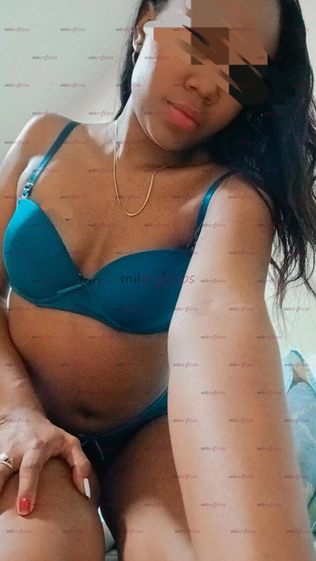 FOTOS DE POLLITA 18 AÑOS NUEVA EN LA PAGINA RECIEN LLEGADA RICO ORAL MUTUO AL NATURAL