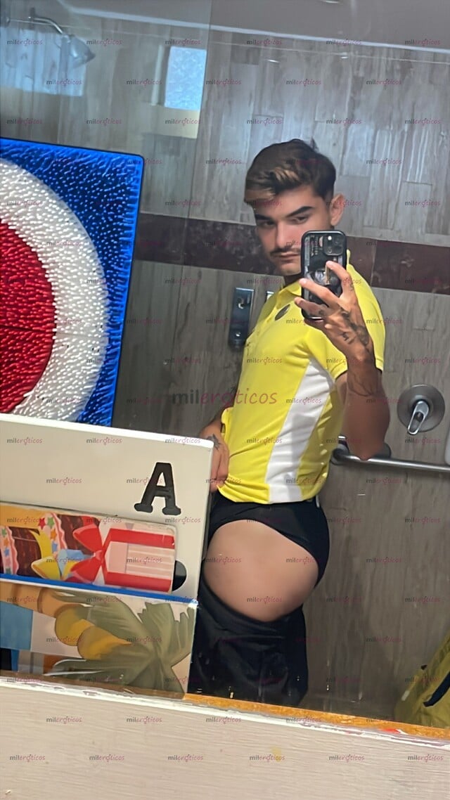 FOTOS DE MASAJISTA A DOMICILIO Y EN SPA TWINK EN ZONA ROMÁNTICA