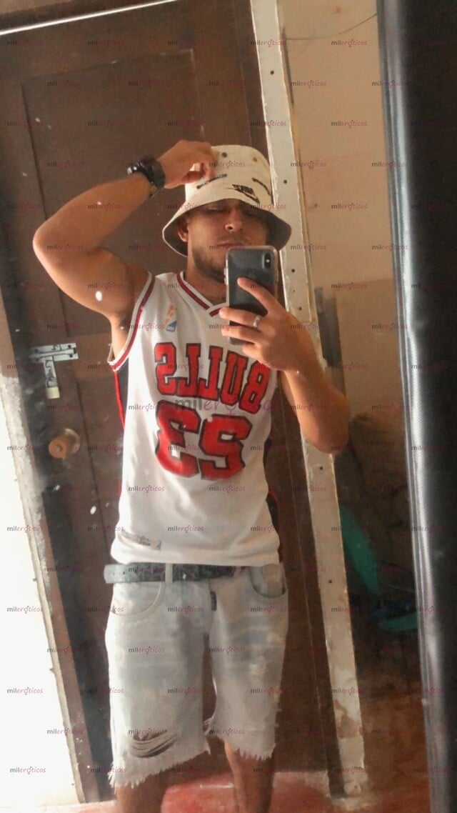 FOTOS DE CHICO SEXY NUEVO EN TU CIUDAD CONTÁCTAME PARA PASARLA RICA