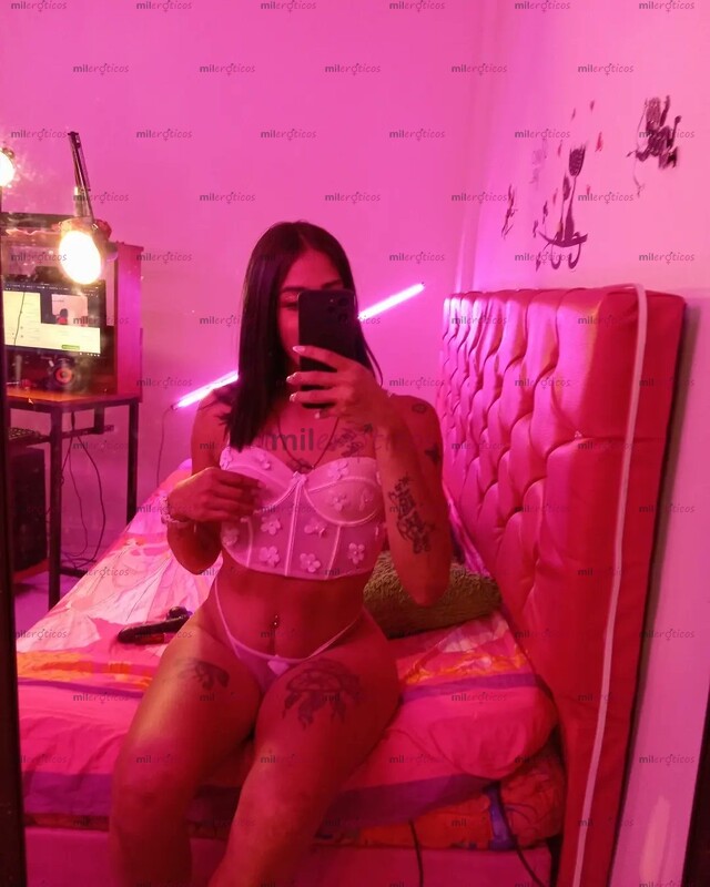 FOTOS DE NENA SÚPER HOT DESCOMPLICADA DISPUESTA A TODO