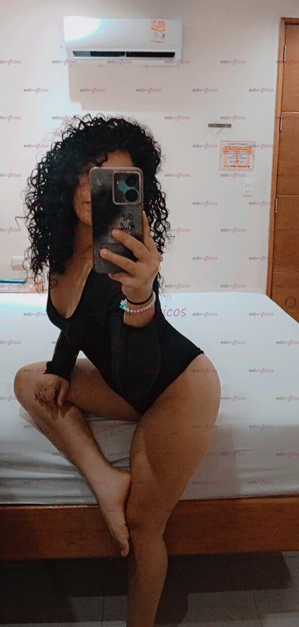 FOTOS DE LA MEJOR MAMADORA DE VERGA POR POCO DÍAS EN TU CIUDAD