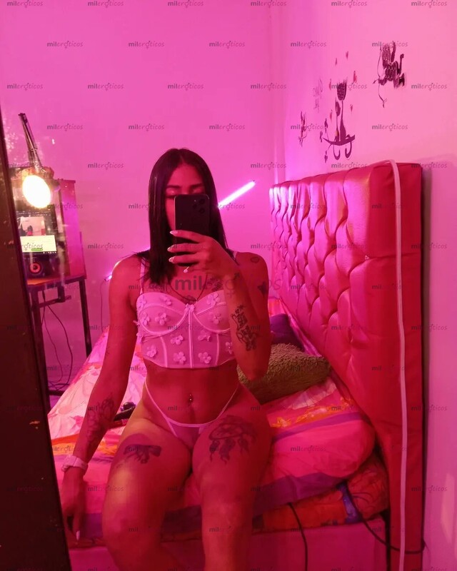 FOTOS DE NENA SÚPER HOT DESCOMPLICADA DISPUESTA A TODO