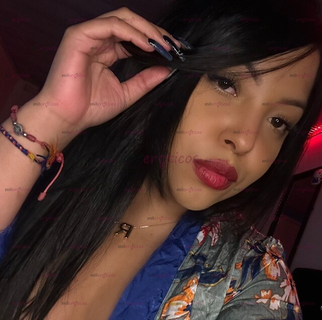 FOTOS DE PROMO SOLO POR HOY ¡PASEMOS JUNTOS CON ESTE FRÍO ¡DAME CALOR!