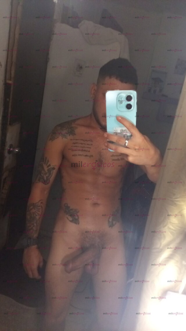 FOTOS DE CHICO SEXY NUEVO EN TU CIUDAD CONTÁCTAME PARA PASARLA RICA