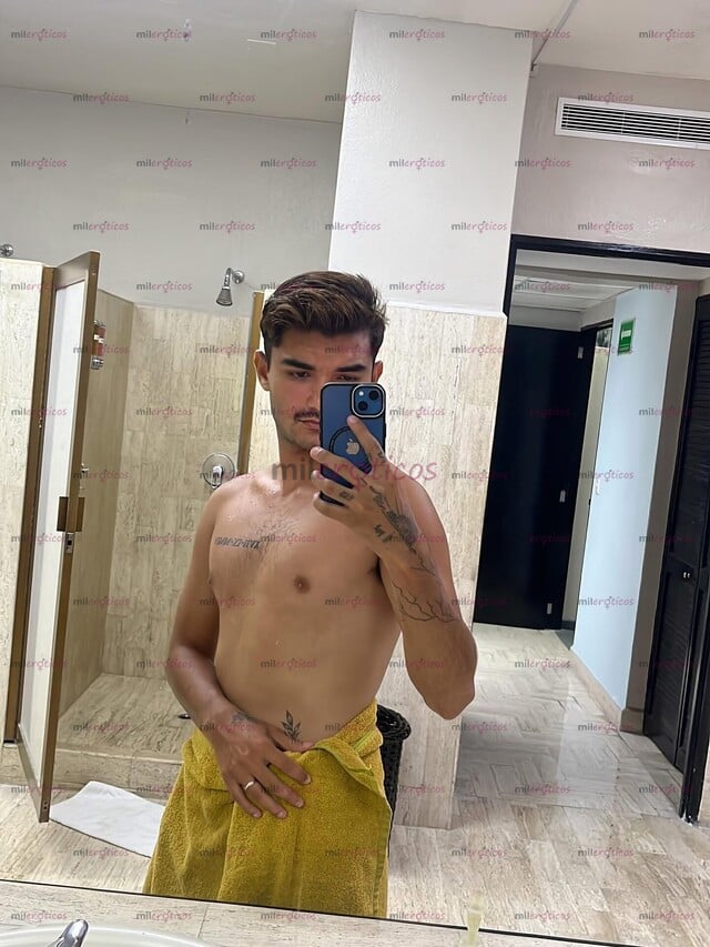 FOTOS DE MASAJISTA A DOMICILIO Y EN SPA TWINK EN ZONA ROMÁNTICA