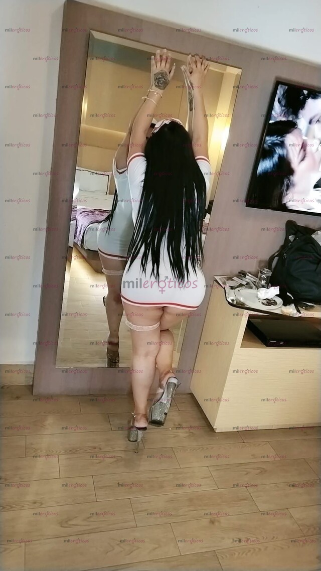 FOTOS DE SUPER PERVERSA CON GANAS DE MAS, MAS Y MUCHO MAS PAPI