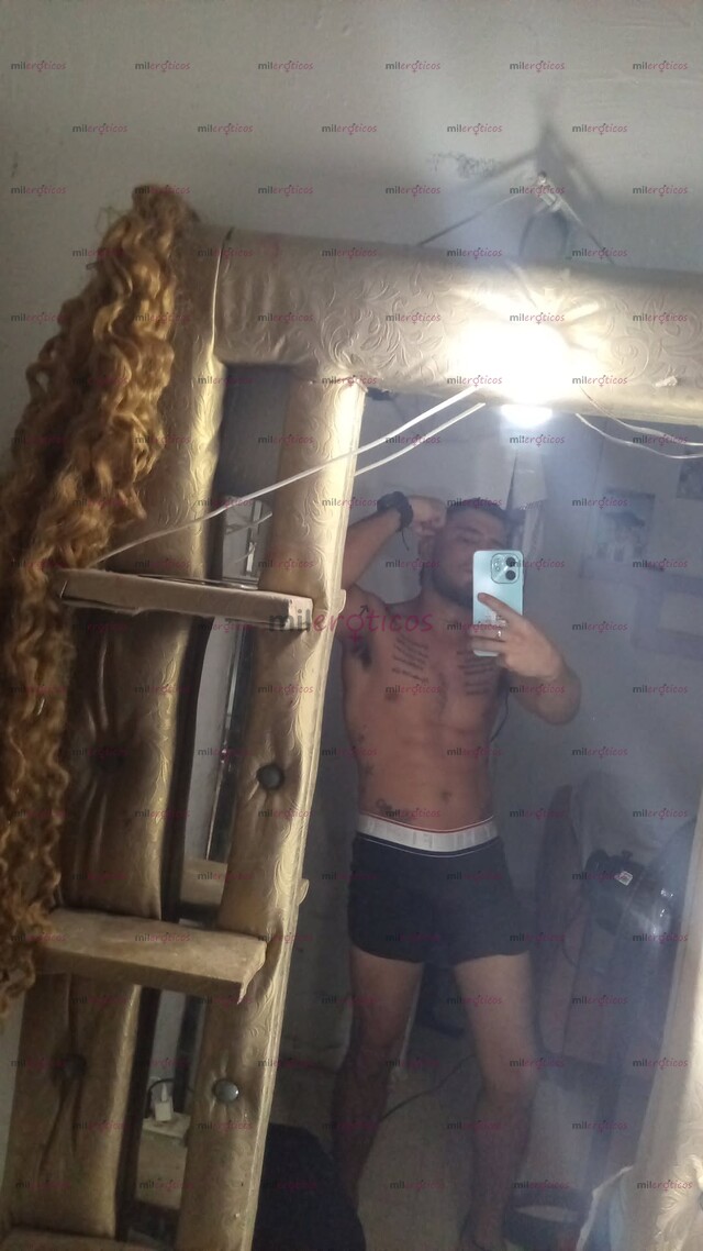 FOTOS DE CHICO SEXY NUEVO EN TU CIUDAD CONTÁCTAME PARA PASARLA RICA