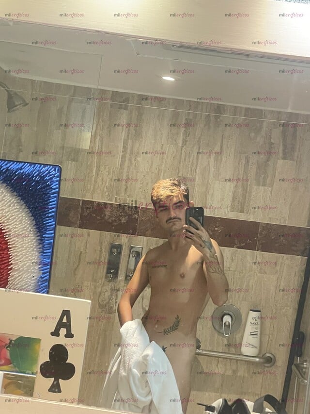 FOTOS DE MASAJISTA A DOMICILIO Y EN SPA TWINK EN ZONA ROMÁNTICA