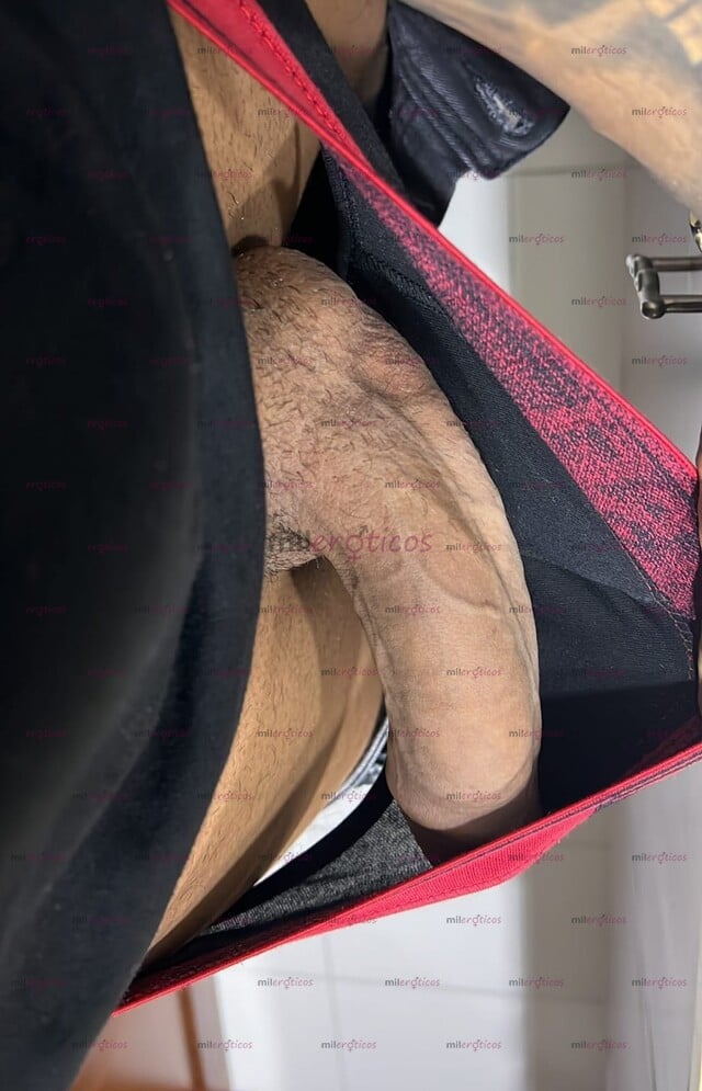 FOTOS DE DEMONIO SEXUAL QUE SIEMPRE PROPONE CON CULO LAMPIÑO APRETADITO CON GANAS A MÁS