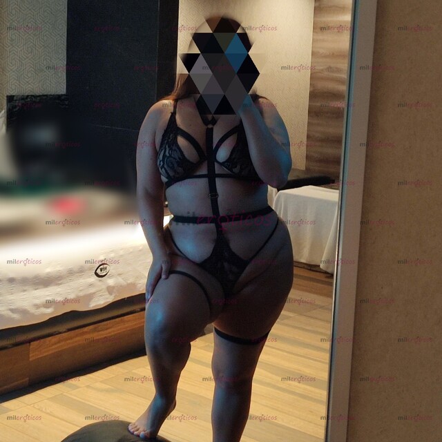 FOTOS DE CHICA CACHONDA OFRECE MASAJE CON FINAL FELIZ