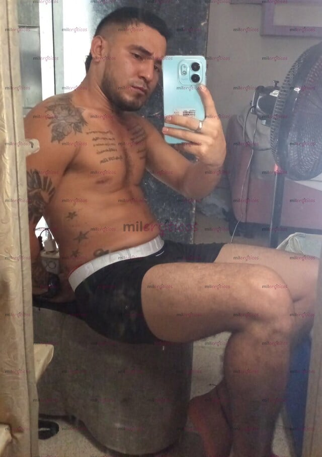 FOTOS DE CHICO SEXY NUEVO EN TU CIUDAD CONTÁCTAME PARA PASARLA RICA