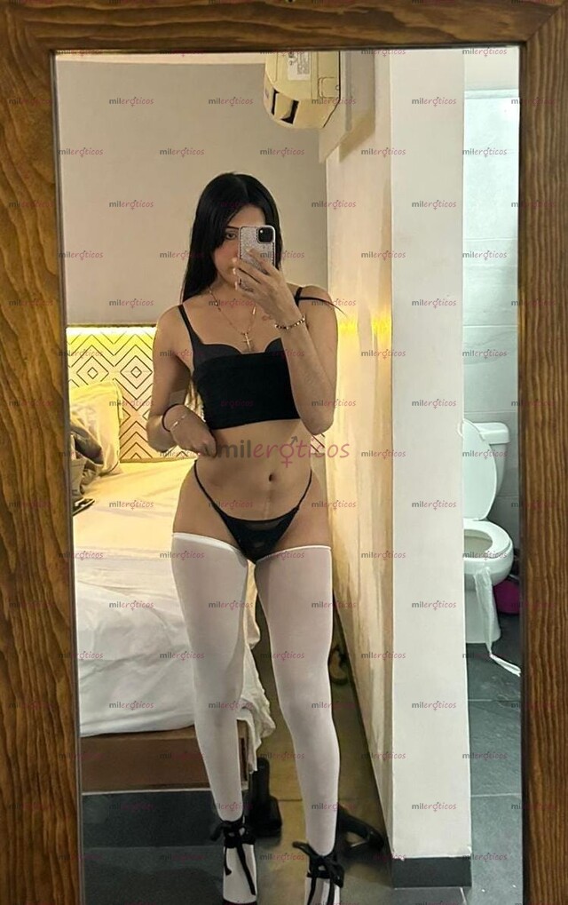 FOTOS DE VENTA DE VIDEOLLAMADA SOLO VENTA DE VIDEOLLAMADA