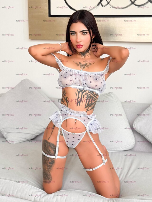 FOTOS DE PRECIOSA ESCORT EXTRANJERA Y EXÓTICA MANEJA SERVICIOS ESPECIALES