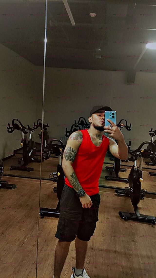 FOTOS DE CHICO SEXY NUEVO EN TU CIUDAD CONTÁCTAME PARA PASARLA RICA