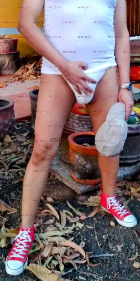FOTOS DE CON SANTORO HOMBRE JOVEN MUY GUAPO MACHO VERGON Y CULON DEPORTIVO SERVICIO SEXX
