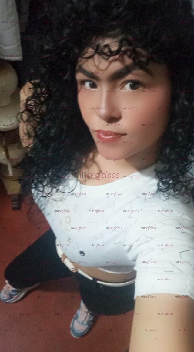 FOTOS DE EXELENTE MAMADORA DE VERGA POR POCO DÍAS EN TU CIUDAD