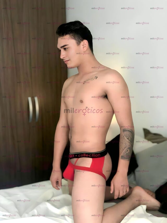 FOTOS DE DISPONIBLE 24 HORAS PARA TI DISCRECIÓN, PLACER Y ATENCIÓN SIN LÍMITES