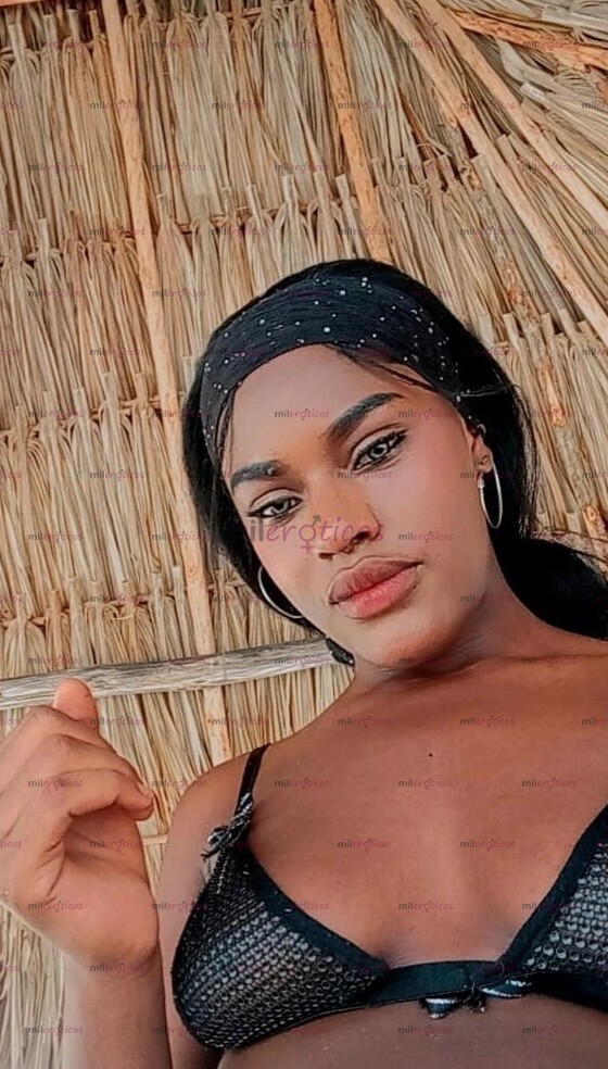 FOTOS DE CAMERON SWEET PERFIL VIP 18 AÑOS MORENA ARDIENTE