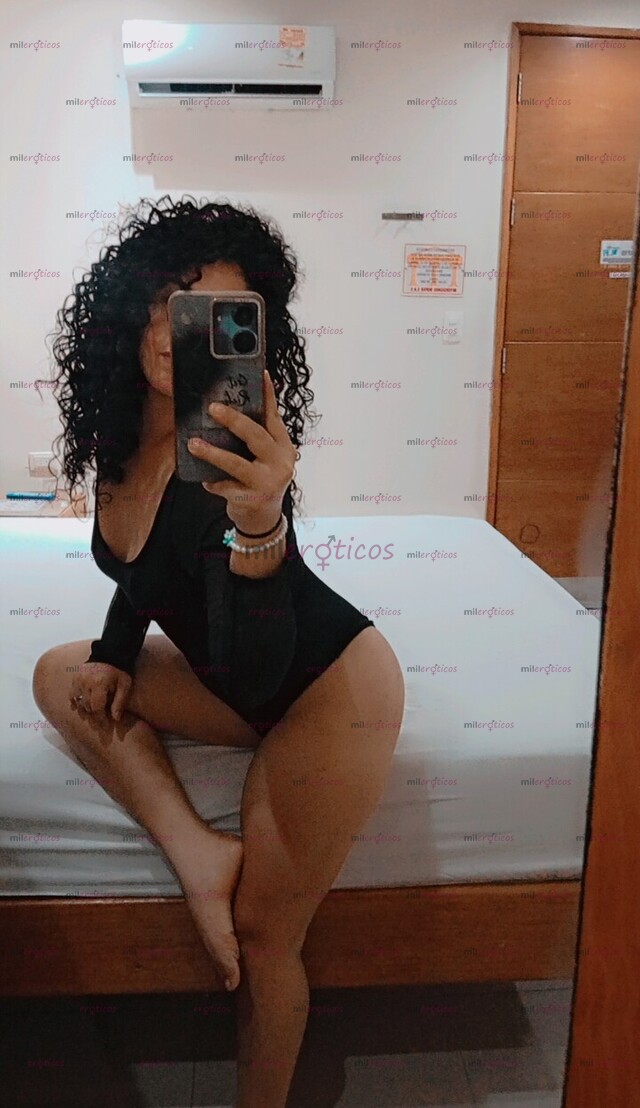 FOTOS DE EXELENTE MAMADORA DE VERGA POR POCO DÍAS EN TU CIUDAD