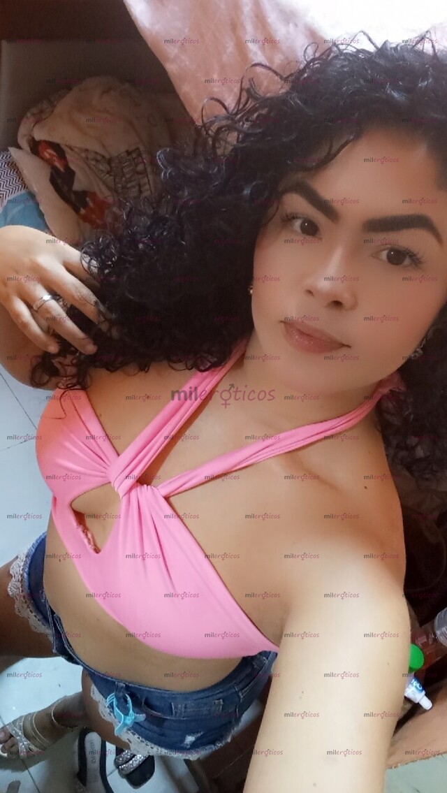 FOTOS DE LA MEJOR MAMADORA DE VERGA POR POCO DÍAS EN TU CIUDAD