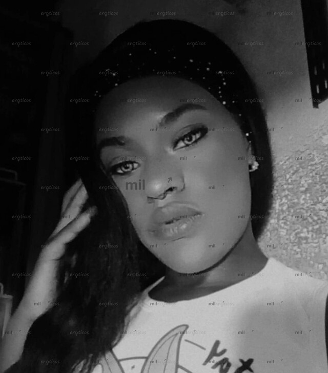 FOTOS DE CAMERON SWEET PERFIL VIP 18 AÑOS MORENA ARDIENTE