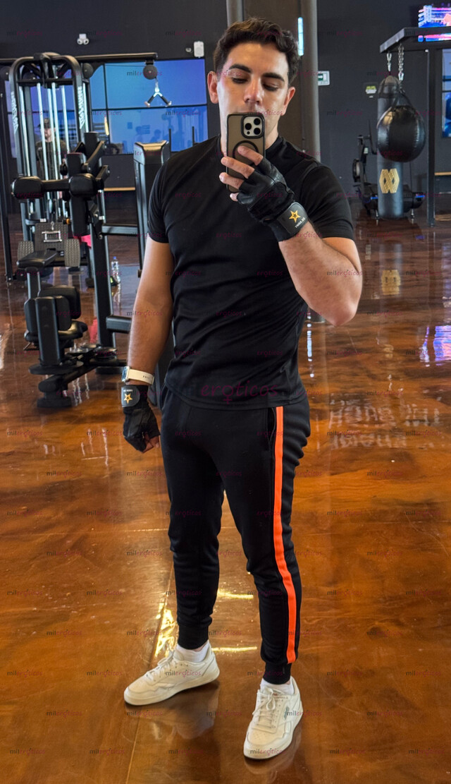 FOTOS DE ACTIVO SIN PROBLEMAS COMUNÍCATE CONMIGO DISPONIBLE AHORITA