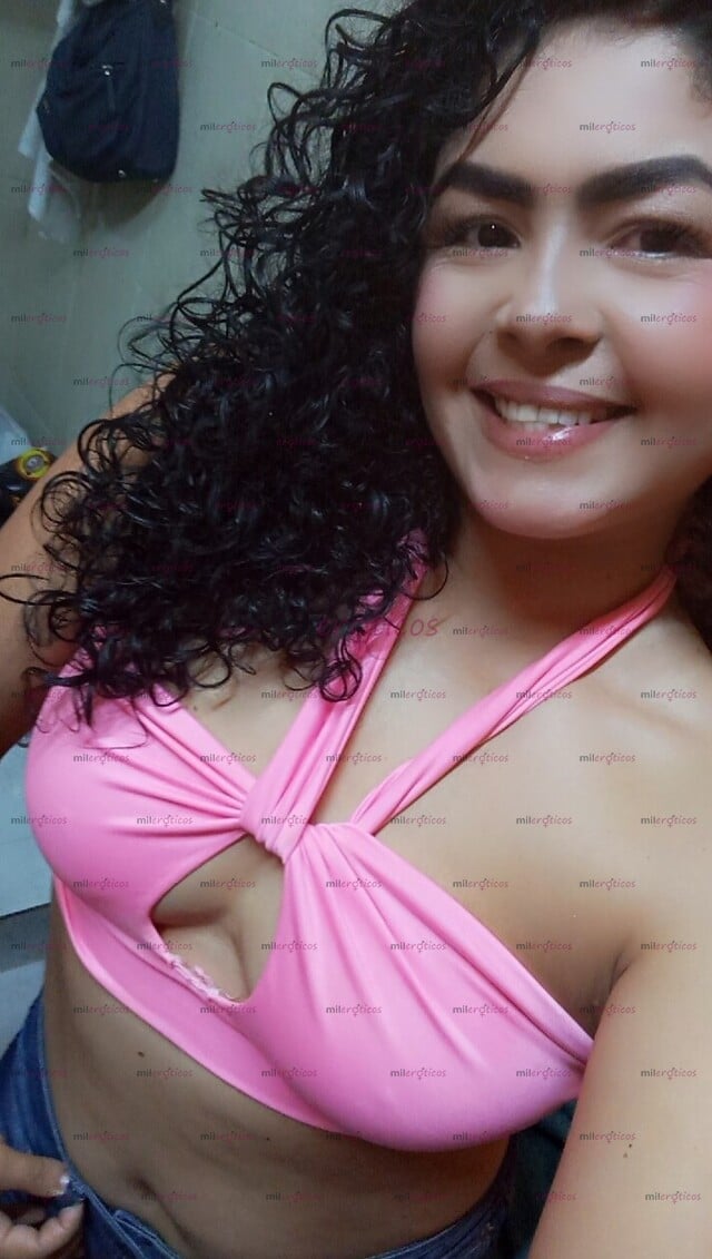 FOTOS DE LA MEJOR MAMADORA DE VERGA POR POCO DÍAS EN TU CIUDAD