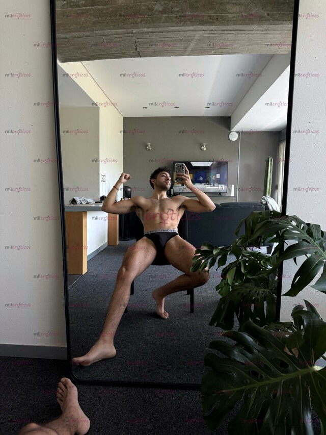 FOTOS DE CHICO SONORENSE CALIENTE DISPUESTO A COMPLACERTE