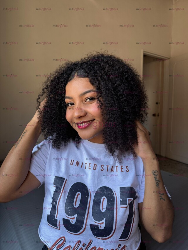 FOTOS DE SOY CARLA ¿YA TE REALIZASTE UN VERDADERO MASAJE?