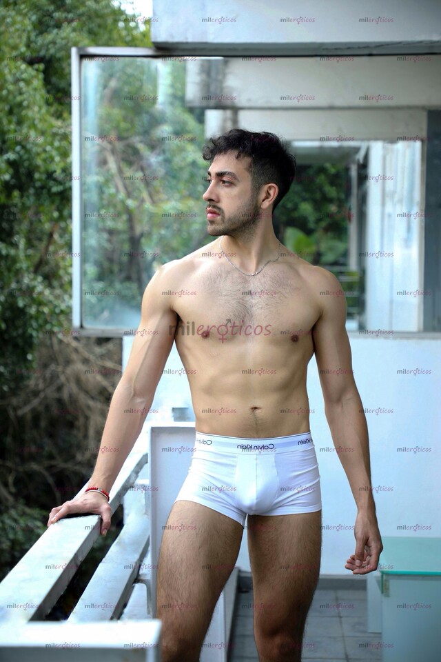 FOTOS DE CHICO SONORENSE CALIENTE DISPUESTO A COMPLACERTE