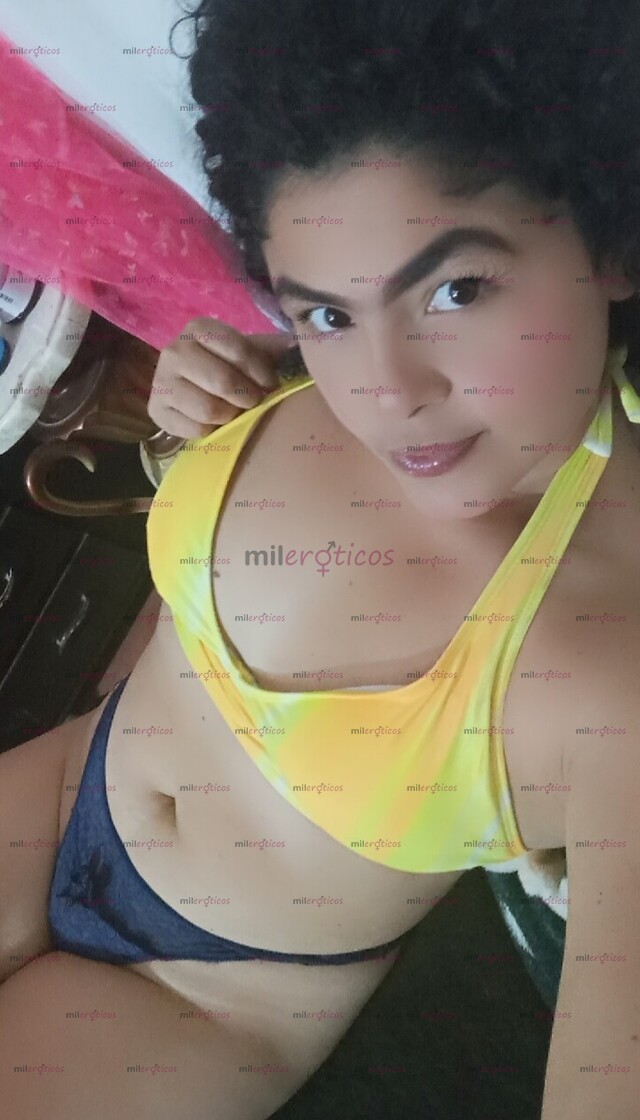 FOTOS DE EXELENTE MAMADORA DE VERGA POR POCO DÍAS EN TU CIUDAD