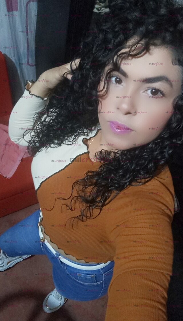 FOTOS DE EXELENTE MAMADORA DE VERGA POR POCO DÍAS EN TU CIUDAD