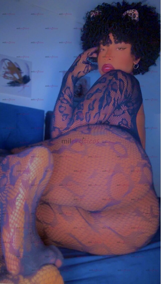 FOTOS DE FEMBOY ARDIENTE, MORENA DELICIOSA CON CULAZO Y CUERPO SENSUAL