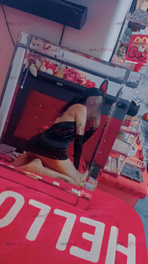 FOTOS DE AMOR CUMPLO FANTASIAS QUIERO DARTE TU MEJOR SERVICIO Y QUE ME TOQUES TODO MI CUE