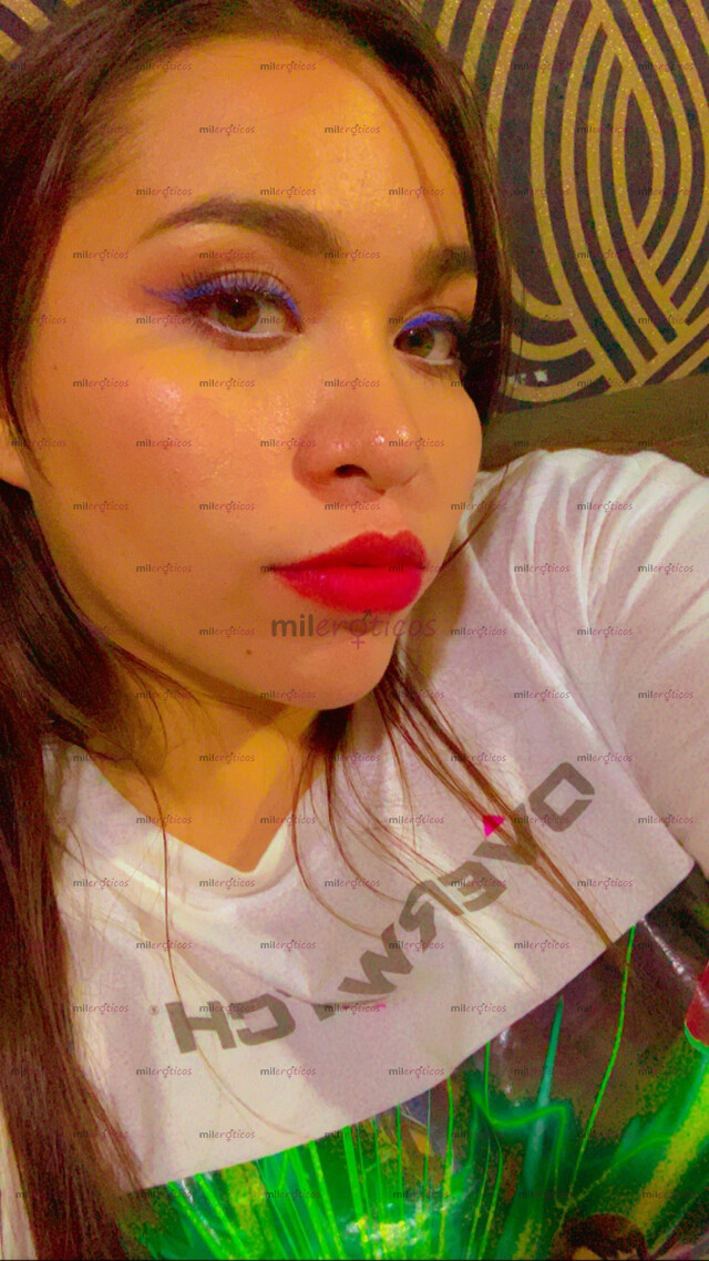 FOTOS DE ROMINA, MIDO 1.60, NALGONA NATURAL CACHONDA 6636714845