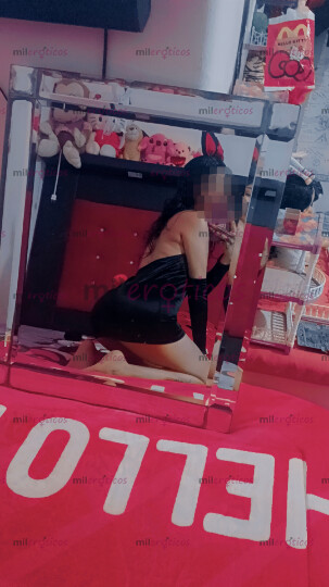 FOTOS DE AMOR CUMPLO FANTASIAS QUIERO DARTE TU MEJOR SERVICIO Y QUE ME TOQUES TODO MI CUE