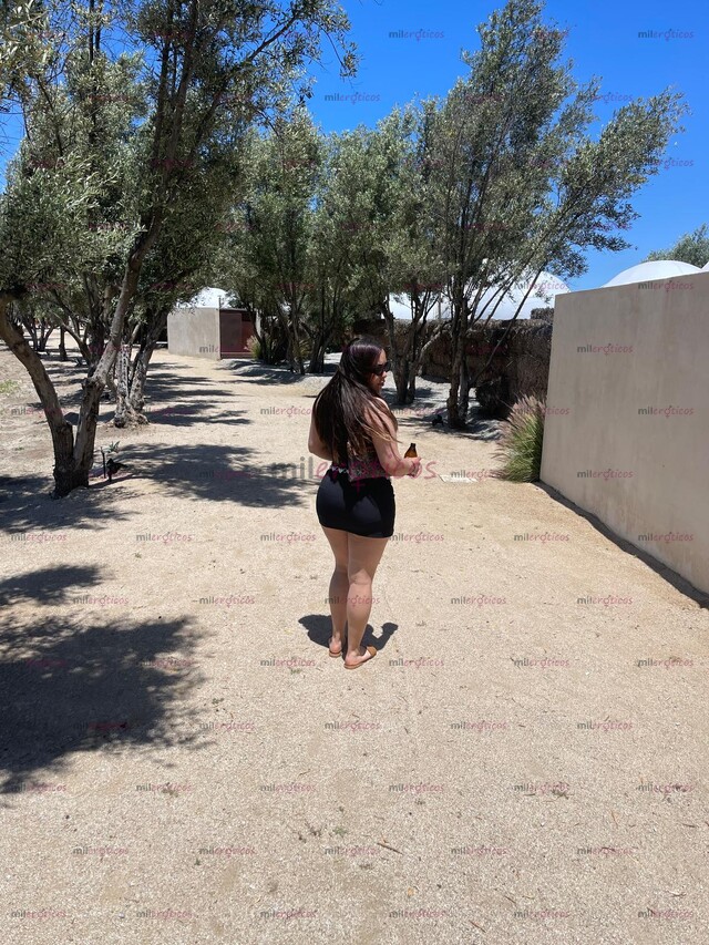 FOTOS DE ROMINA, MIDO 1.60, NALGONA NATURAL CACHONDA 6636714845