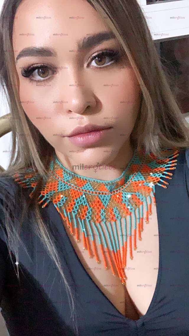 FOTOS DE ROMINA, MIDO 1.60, NALGONA NATURAL CACHONDA 6636714845