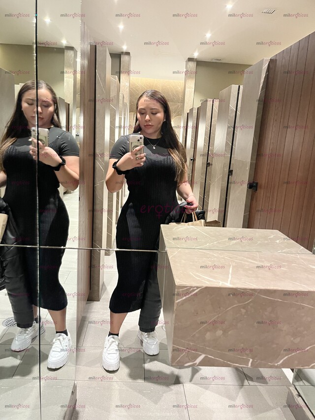 FOTOS DE ROMINA, MIDO 1.60, NALGONA NATURAL CACHONDA 6636714845