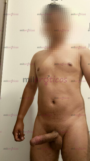 FOTOS DE TE ROMPERÉ EL CORAZÓN, PERO ESE QUE SE VE CUANDO TE AGACHAS