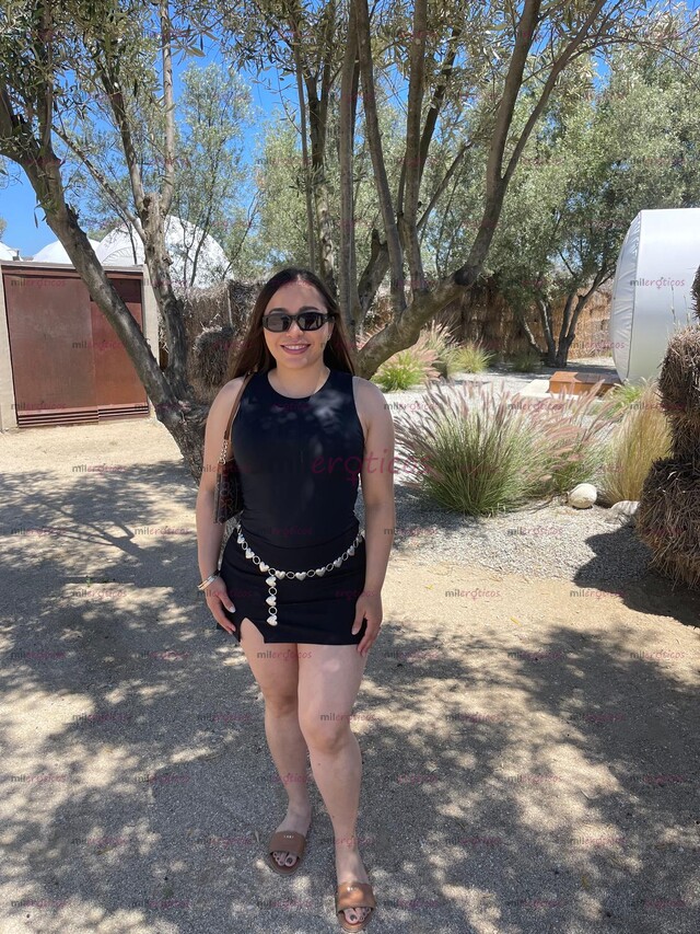 FOTOS DE ROMINA, MIDO 1.60, NALGONA NATURAL CACHONDA 6636714845