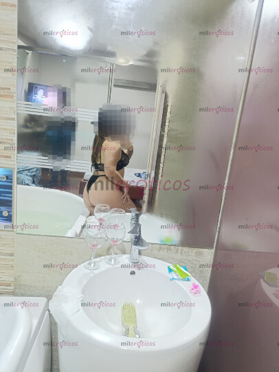 FOTOS DE RUBIA VIP LUJURIA A DOMICILIO SIN CENSURA DISPONIBLE