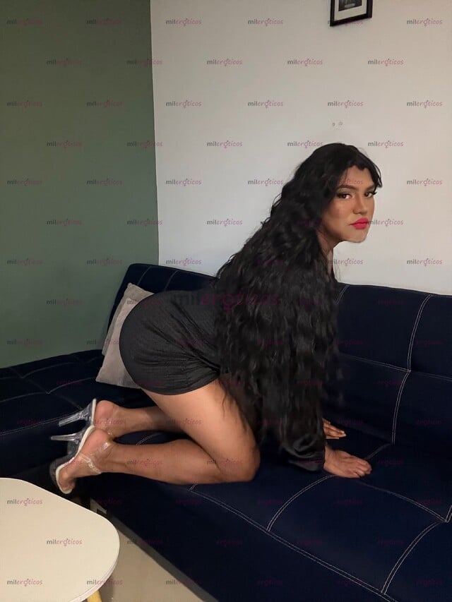 FOTOS DE POTRA VERGONA DOMINANTE MORENA GRANDOTA NUEVA MAESTRA SEXUAL