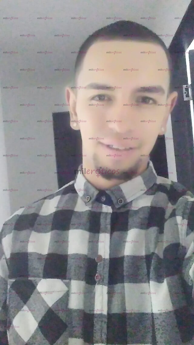 FOTOS DE SOLO PARA MUJERES SOLO PARA MUJERES SOLO PARA MUJERES