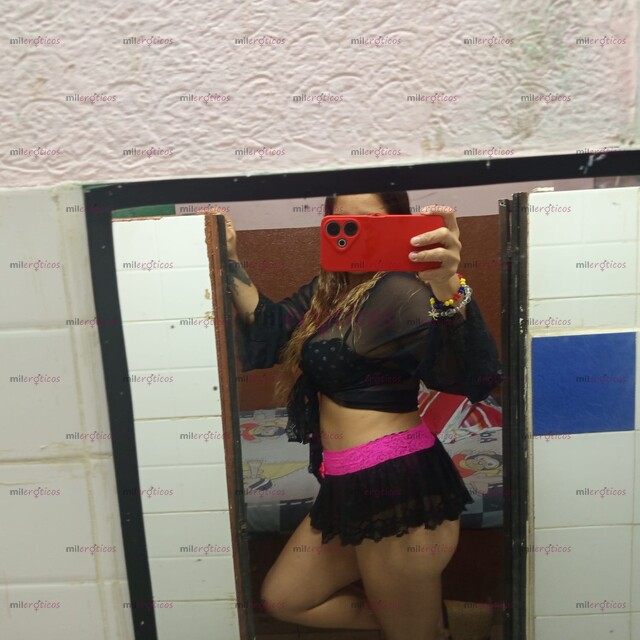 FOTOS DE KATALEYA ARDIENTE CALEÑA ARRECHA ESPERANDO POR TI AMOR