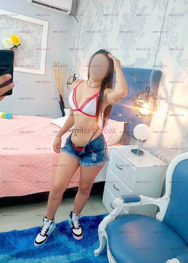 FOTOS DE 0.000 CULONA RICA Y NINFOMANA, ORAL NATURAL EL MEJOR SEXO