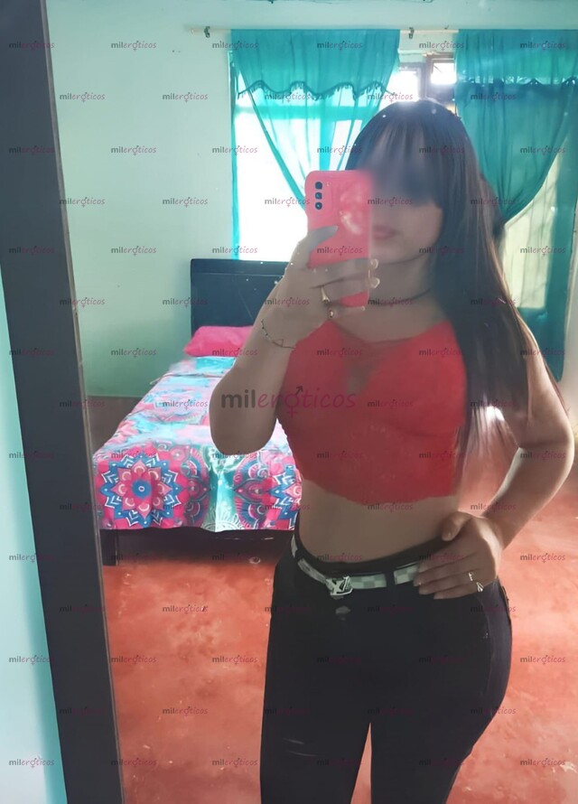 FOTOS DE 0.000 CULONA RICA Y NINFOMANA, ORAL NATURAL EL MEJOR SEXO