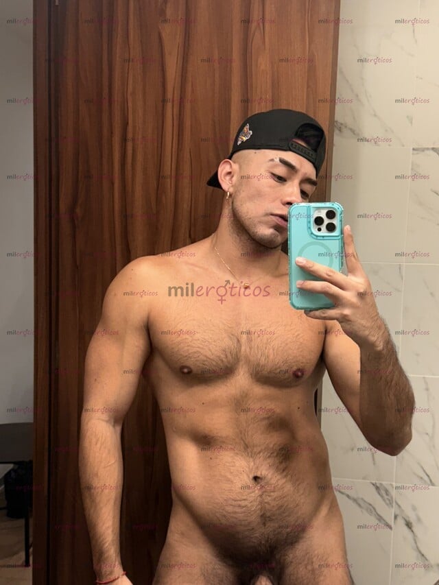 FOTOS DE CHACAL VARONIL CON RICO CULO Y VERGA, TE HARE PASAR UN MOMENTO SUPER RICO