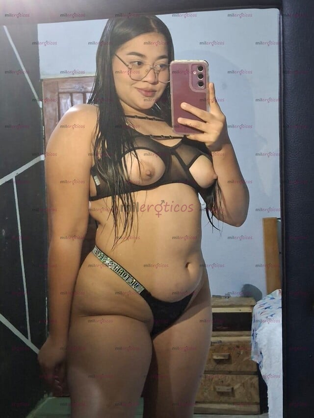 FOTOS DE SOY SOFIA CULO GRANDOTE Y TETAS DELICIOSAS DISPUESTA A COMPLACERTE